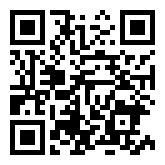 https://www.wucaimen.com/stock/473207338.html