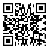https://www.wucaimen.com/stock/473207438.html
