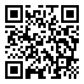 https://www.wucaimen.com/stock/473207538.html