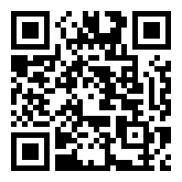 https://www.wucaimen.com/stock/473207638.html