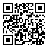 https://www.wucaimen.com/stock/473207738.html