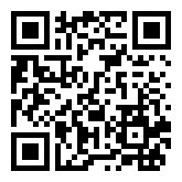 https://www.wucaimen.com/stock/473207838.html