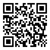 https://www.wucaimen.com/stock/473207938.html