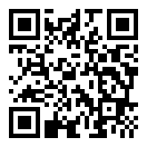 https://www.wucaimen.com/stock/473208038.html