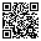 https://www.wucaimen.com/stock/473208138.html