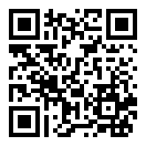 https://www.wucaimen.com/stock/473208238.html