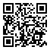 https://www.wucaimen.com/stock/473208338.html