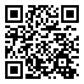 https://www.wucaimen.com/stock/473208438.html