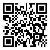 https://www.wucaimen.com/stock/473208538.html