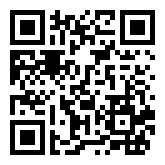 https://www.wucaimen.com/stock/473208638.html