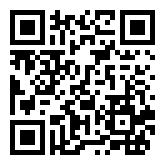 https://www.wucaimen.com/stock/473208738.html