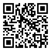 https://www.wucaimen.com/stock/473208938.html