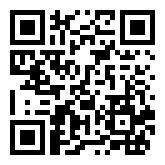 https://www.wucaimen.com/stock/473209038.html