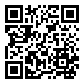 https://www.wucaimen.com/stock/473209138.html