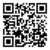 https://www.wucaimen.com/stock/473209238.html