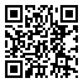 https://www.wucaimen.com/stock/473209338.html