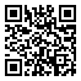 https://www.wucaimen.com/stock/473209438.html
