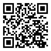 https://www.wucaimen.com/stock/473209538.html