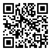 https://www.wucaimen.com/stock/473209638.html