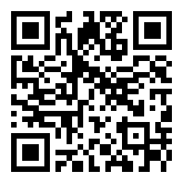 https://www.wucaimen.com/stock/473209738.html