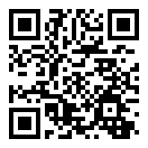https://www.wucaimen.com/stock/473210138.html