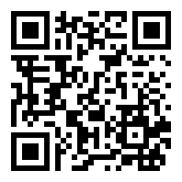 https://www.wucaimen.com/stock/473210238.html