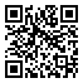 https://www.wucaimen.com/stock/473210438.html