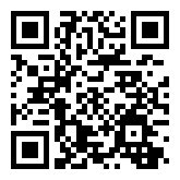 https://www.wucaimen.com/stock/473210538.html