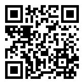 https://www.wucaimen.com/stock/473210738.html