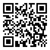 https://www.wucaimen.com/stock/473210838.html
