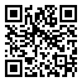 https://www.wucaimen.com/stock/473210938.html