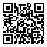https://www.wucaimen.com/stock/473211038.html