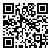 https://www.wucaimen.com/stock/473211238.html