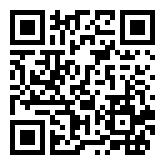 https://www.wucaimen.com/stock/473211338.html