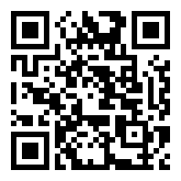 https://www.wucaimen.com/stock/473211638.html