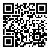 https://www.wucaimen.com/stock/473211738.html