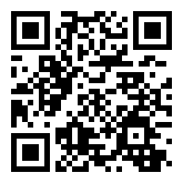 https://www.wucaimen.com/stock/473211838.html