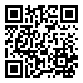 https://www.wucaimen.com/stock/473211938.html