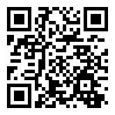 https://www.wucaimen.com/stock/473212038.html