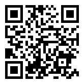 https://www.wucaimen.com/stock/473212138.html