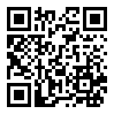 https://www.wucaimen.com/stock/473212338.html