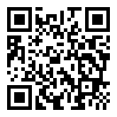 https://www.wucaimen.com/stock/473212538.html