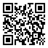 https://www.wucaimen.com/stock/473212738.html