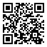 https://www.wucaimen.com/stock/473212838.html
