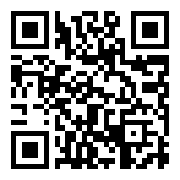 https://www.wucaimen.com/stock/473212938.html