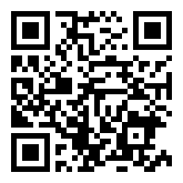 https://www.wucaimen.com/stock/473213038.html