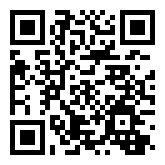 https://www.wucaimen.com/stock/473213238.html