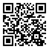 https://www.wucaimen.com/stock/473213338.html
