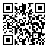 https://www.wucaimen.com/stock/473213438.html