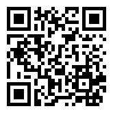 https://www.wucaimen.com/stock/473213638.html